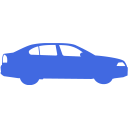 AUTOMOBILE
