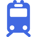 FERROVIAIRE