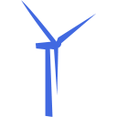 ÉNERGIE