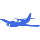 AÉRONAUTIQUE