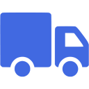 LOGISTIQUE RÉACTIVE LIVRAISON RAPIDE EN FRANCE ET À L'EXPORT