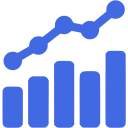COMPÉTITIVITÉ DES SOLUTIONS OPTIMISÉES POUR VOTRE PERFORMANCES